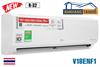 Điều hòa LG 18000BTU 1 chiều