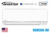 Điều hòa Panasonic 9000BTU 1 chiều Inverter