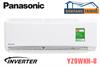 Điều hòa Panasonic 2 chiều 9000BTU