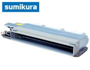 Điều hòa nối ống gió Sumikura 1 chiều 18.000Btu ACS/APO-180
