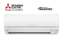 Điều hòa Mitsubishi Electric 2 chiều Inverter MUZ/MSZ-HL50VA